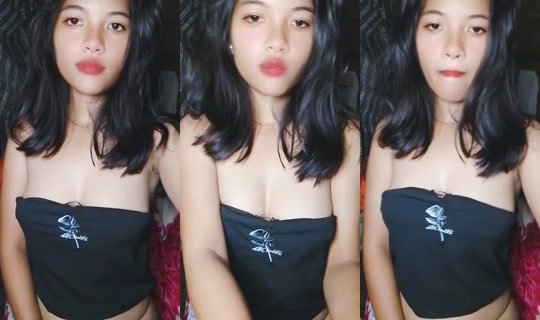shina200's Stream - Jun 7, 2026, 4:29 PM