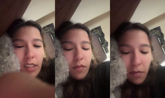 simasimall's Stream - Jun 3, 2026, 8:50 AM