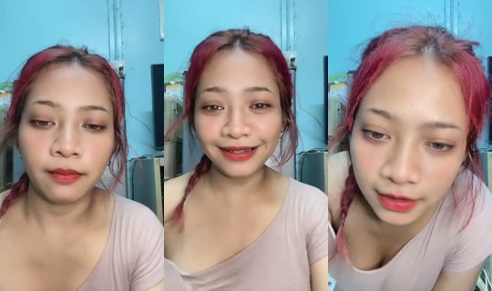 smile065468's Stream - Jun 2, 2026, 5:36 PM