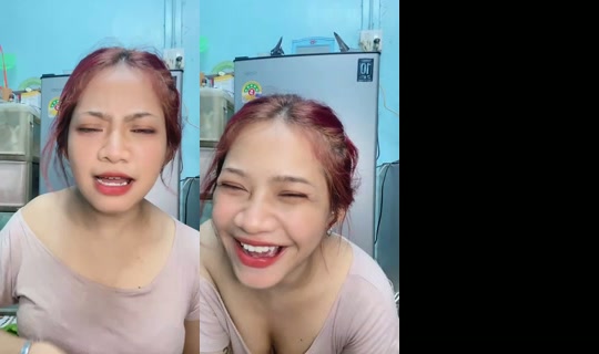 smile065468's Stream - Jun 2, 2026, 6:59 PM