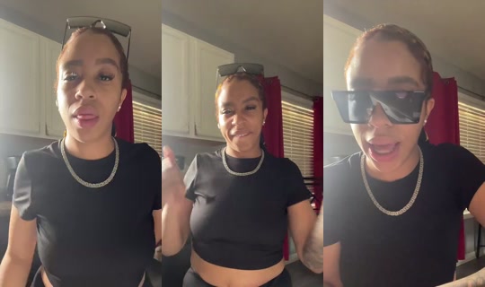 stakkahontas's Stream - Jun 10, 2026, 5:34 PM