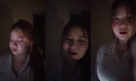 stp_2245's Stream - May 25, 2026, 5:19 PM