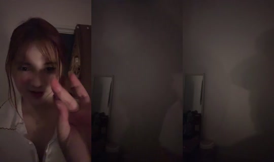 stp_2245's Stream - May 26, 2026, 4:08 PM