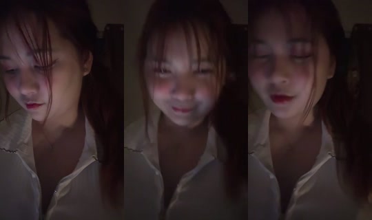 stp_2245's Stream - May 26, 2026, 4:23 PM