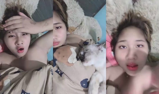 suthina15824's Stream - Jun 2, 2026, 9:27 AM