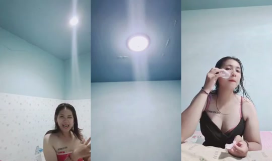 suthina15824's Stream - Jun 2, 2026, 2:11 PM