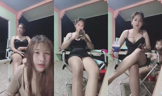 suthina15824's Stream - Jun 2, 2026, 5:25 PM