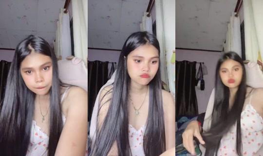 tonson2543's Stream - Jun 2, 2026, 4:52 PM