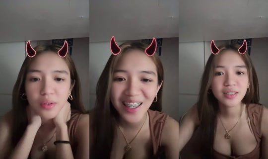 trisha318's Stream - Jun 2, 2026, 12:12 AM