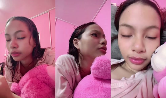 whoseyqaa's Stream - Jun 7, 2026, 4:03 PM