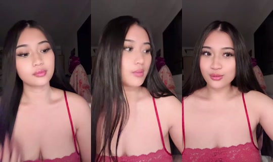 Stream ni wwwxxy - May 23, 2026, 4:13 PM