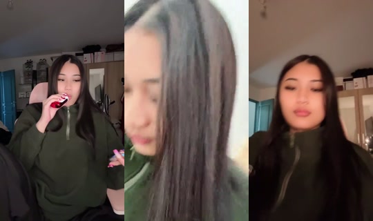 wwwxxy's Stream - Jun 2, 2026, 1:53 PM