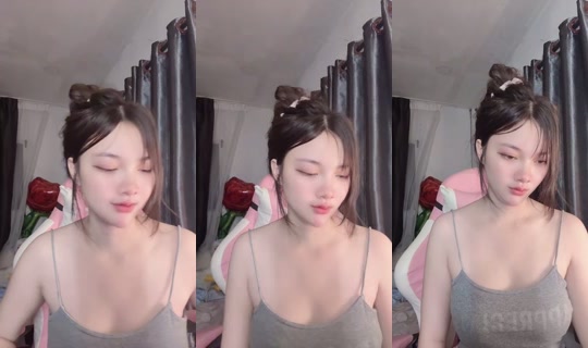 y_yuyu's Stream - May 31, 2026, 3:42 PM