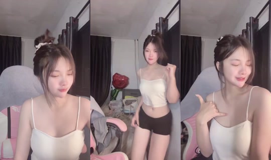 y_yuyu's Stream - Jun 1, 2026, 12:30 PM