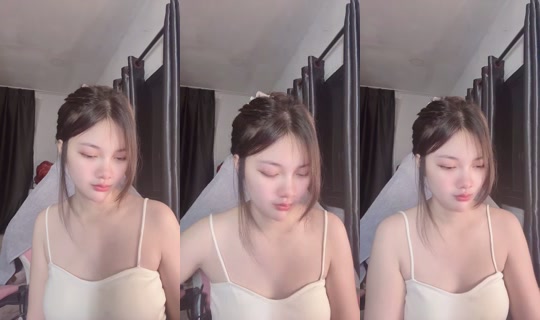 y_yuyu's Stream - Jun 1, 2026, 2:11 PM