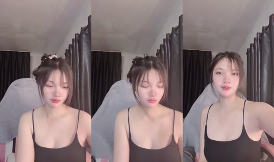 y_yuyu's Stream - Jun 2, 2026, 5:10 PM