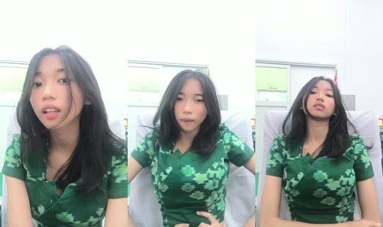 Stream von yi888nori – 22. Mai 2026, 8:09