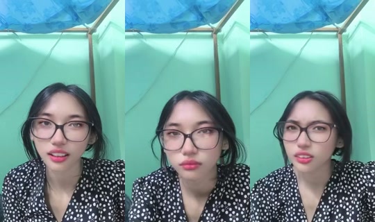 Stream von yi888nori – 3. Juni 2026, 9:14