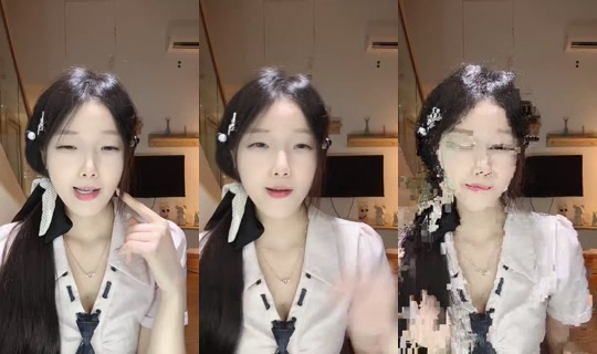 yn10130829's Stream - May 22, 2026, 11:05 AM