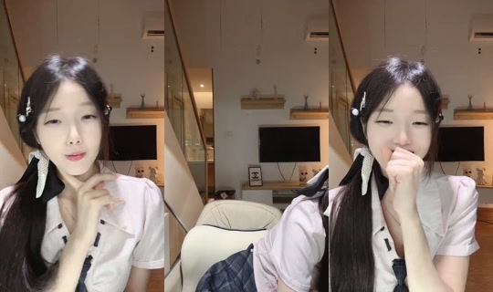 yn10130829's Stream - May 22, 2026, 12:08 PM