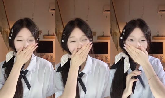 yn10130829's Stream - Jun 2, 2026, 10:02 AM