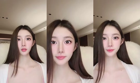 yueshi888's Stream - Jun 13, 2026, 10:44 AM