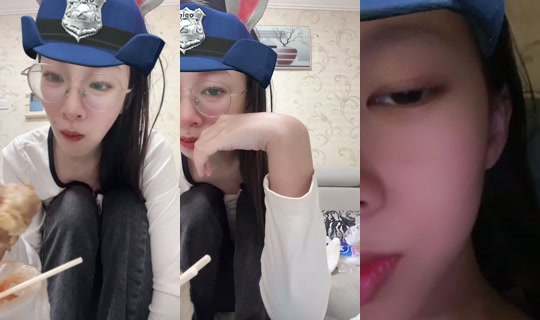 yy54188's Stream - Jun 7, 2026, 3:14 PM