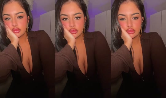 040chicka's Stream - May 4, 2026, 10:22 PM
