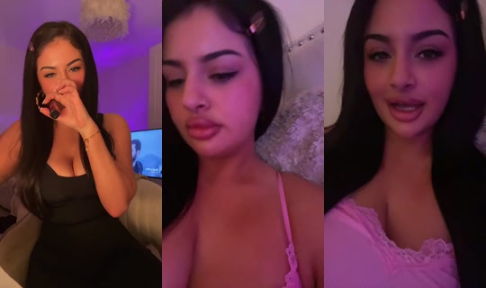 040chicka's Stream - May 4, 2026, 11:07 PM