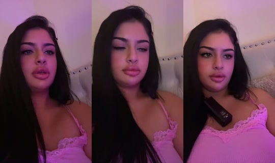 040chicka's Stream - May 5, 2026, 1:32 AM