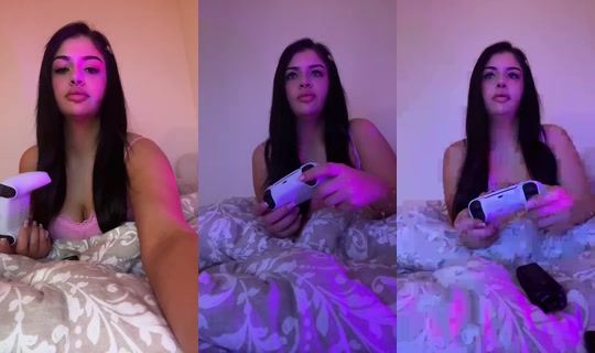 040chicka's Stream - May 5, 2026, 3:33 AM