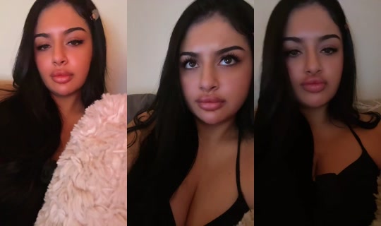 040chicka's Stream - May 6, 2026, 5:03 AM