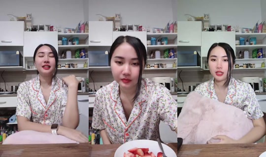 043221nn Yayını - 7 Nis 2026 15:27