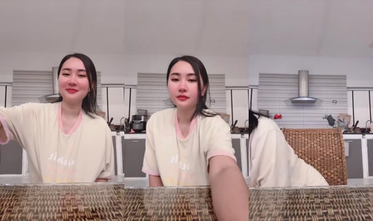 043221nn Yayını - 10 Nis 2026 17:47