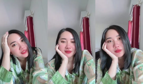 043221nn Yayını - 13 Nis 2026 3:51