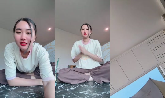 043221nn Yayını - 15 Nis 2026 8:50