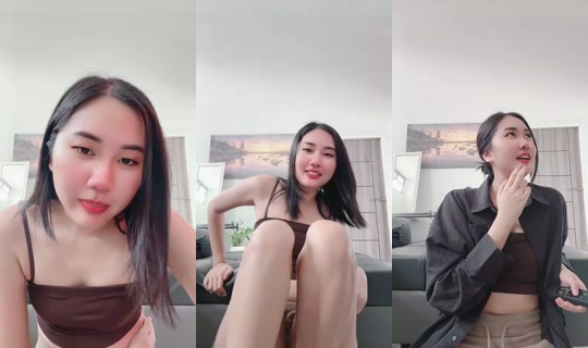 043221nn Yayını - 17 Nis 2026 1:19