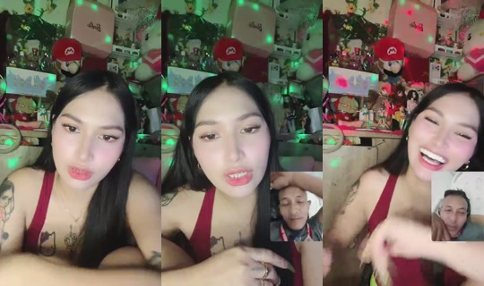0909tina's Stream - Jun 18, 2026, 8:34 PM