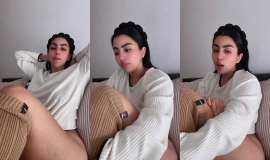 Stream 1004953015 - 6 Apr 2026, 16.19