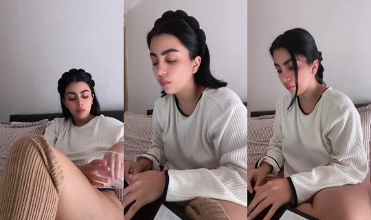 Stream 1004953015 - 6 Apr 2026, 18.22