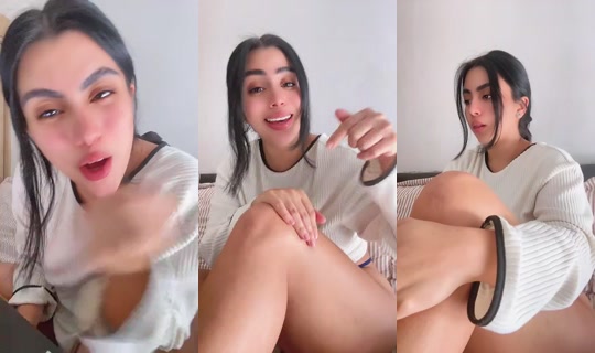 Stream 1004953015 - 6 Apr 2026, 19.56