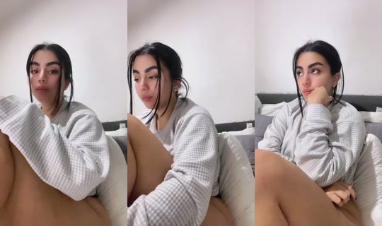 Stream 1004953015 - 15 Apr 2026, 5.58