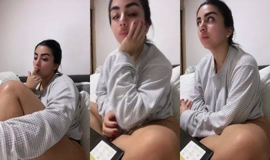 Stream 1004953015 - 15 Apr 2026, 7.57