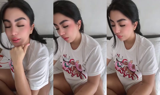 1004953015의 방송 - 2026년 4월 20일 PM 4:22