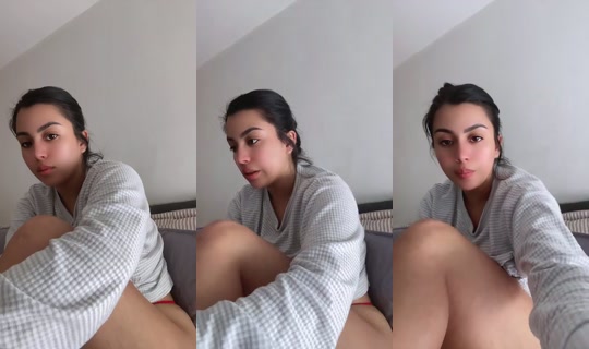 1004953015의 방송 - 2026년 4월 21일 PM 5:01