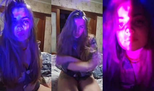 Stream 1006754186 - 18 Apr 2026, 1.33