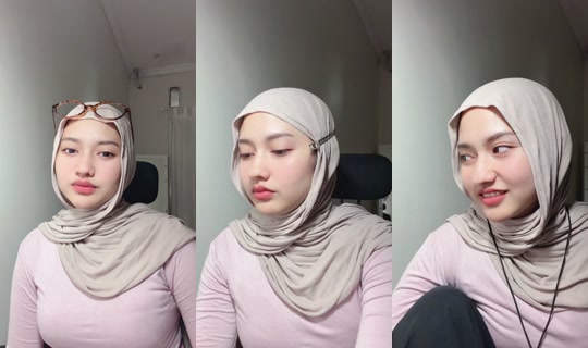 1007765445's Stream - Apr 5, 2026, 5:02 PM