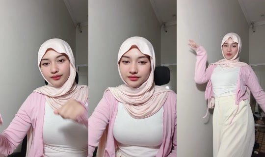 1007765445's Stream - Apr 7, 2026, 4:23 PM