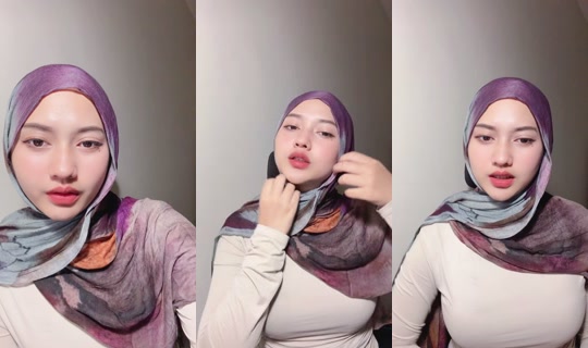 1007765445's Stream - Apr 8, 2026, 3:49 PM