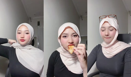 1007765445's Stream - Apr 10, 2026, 4:01 PM